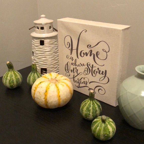 Meet your Posher, Daisy - Picture 1 of 1